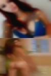 Hot sexy females