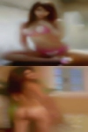 Humor nude girls