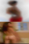 Lady horny housewives