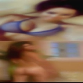 Local girls Gulfport, threesome