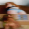 Looking local single females