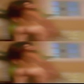 Louis black horny wives