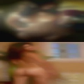 Married mature women forced