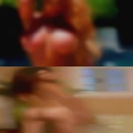 Memphis horny women looking for