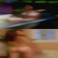 Naked girls Canterbury