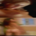 Naked girls Crosse