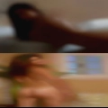 Naked women Sutherlin