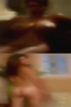 Naughty girls swingers