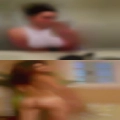 Nude women Keller