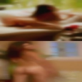 Sex Foley