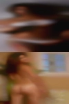 Sex Sanderson
