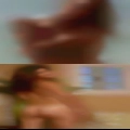 Sexy Hemet horny girls