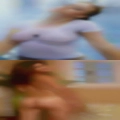 Strategies finding swingers