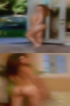 Strip fucking