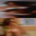 Swinger couples