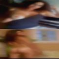 Swingers Suwanee