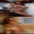Wild horny woman Conway