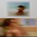 Women 01830