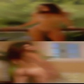Women who loves cheating