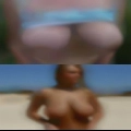 BBW want fuck