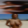 Boys nude girls