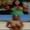 Canadian fucking pussy