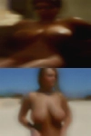 Estero, swingers