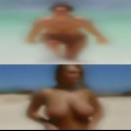 Girls Fort Myers, Florida who