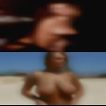 Girls that fuck Kirksville