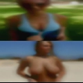 Horny girls Bradenton