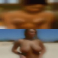 Horny girls Vermilion