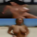Horny married women Fort Myers