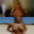 Horny women Longview