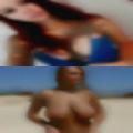 Horny women near Danville