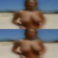 Looking for mature fuck