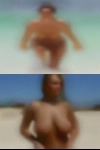 Naked girls from Giddings