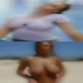 Naked girls from Wichita Falls