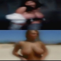 Naked women Waukegan