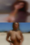 Nude girls from Crete, Nebraska
