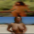 Nude girls Mannford