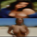 Nude women Florida looking