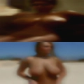 Older swinger women