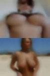 Real nude women Fulton