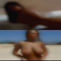 Real woman sex date Elko