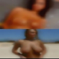 Reno adult swingers