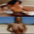 Sex singles Vacaville
