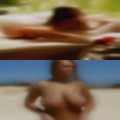 Sexy singles horny woman Hobbs