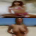 Swingers from Liberty, Indiana