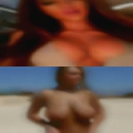 Tulsa swingers and hard rock