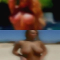Williamston, naked girls